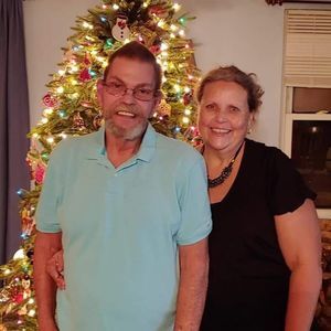 Meet your Posher, Martha